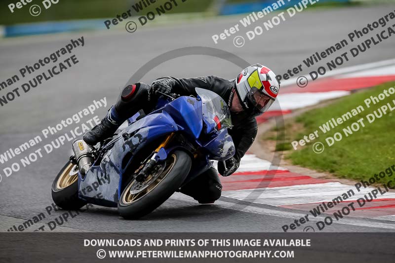 PJ Motorsport 2019;donington no limits trackday;donington park photographs;donington trackday photographs;no limits trackdays;peter wileman photography;trackday digital images;trackday photos